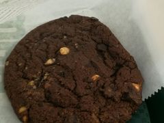 赛百味甜饼-赛百味SUBWAY(星摩尔店)