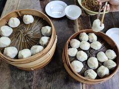 -吾介小籠館