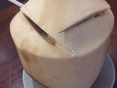 -Dang restaurant (patong phuket)