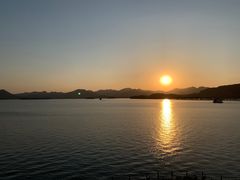 -湖畔居茶楼(湖滨店)