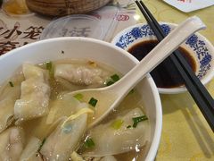 -王興記(中山路店)