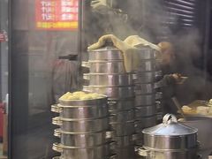 -梁憨包(南岸回龙湾店)