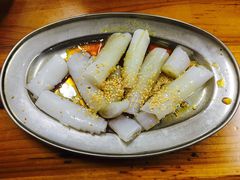 猪肠粉-陈添記·祖傳爽鱼皮·西关老字号(广州首店)