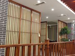 -达旺·鸡毛店(巴南万达店)
