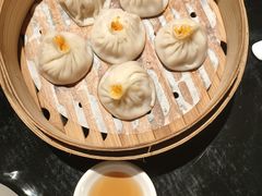 -上海老饭店(豫园店)