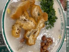-西关明记肠粉(荔枝湾店)