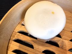 -金鼎轩(鸟巢北辰荟店)