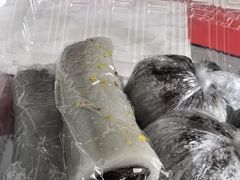 -沈大成(漫乐城店)