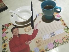 -隆隆金大茶楼(地王广场店)