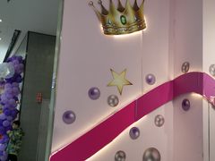 -万达广场(齐齐哈尔建华店)