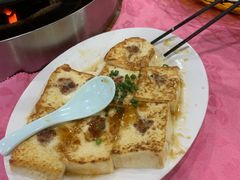 -侠成水上农庄(工业大道店)