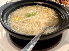 -海味观(老西门店)