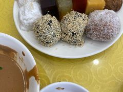 -护国寺小吃(地安门店)