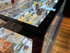 -FANEN法念·烘焙·甜点(万象城店)