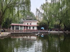 -丰台花园