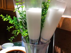 -探窝·竹笙椰子鸡(杨箕店)