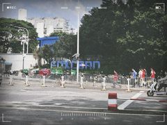 -南航明珠v2头等舱公务舱休息室