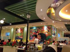 iphone_upload_pic-新辣道鱼火锅(领展购物广场·中关村店)