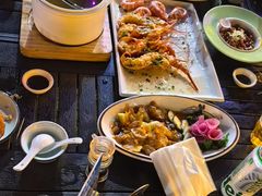 -花开富贵平潭海鲜楼(平潭店)