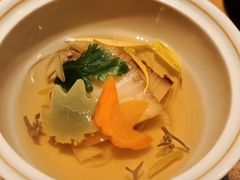 -桐寿司Sushi Tong