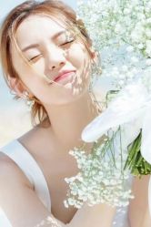 点击看大图 -天一婚纱摄影TIA STUDIO(珠海路店)
