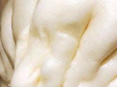 -不二心包子铺(二七广场店)