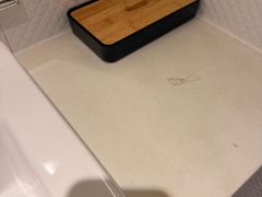 -全季酒店(广州越秀公园店)