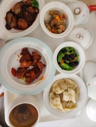 -国际月月生母婴月子中心(旗舰店)