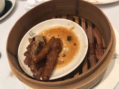 -苏浙汇(朝外店)