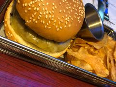 -bluefrog蓝蛙(水游城店)