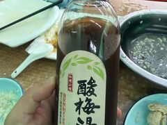 -红帽小馆(向阳路店)