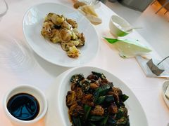 -枕水江南(铁西万象汇店)