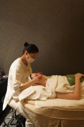 -丽妍雅集 Rubis SPA