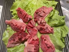 -红辣椒·川菜·火锅(张杨路店)