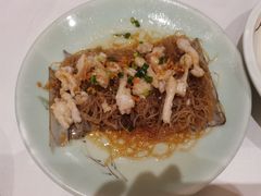 -稻香酒家(天河城店)