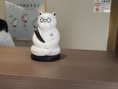-长风拨筋养身(蟠龙天地店)