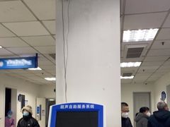 -四川省人民医院(本部)
