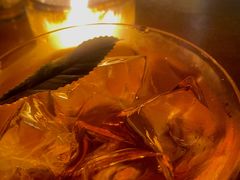 -NAYA Bar ·酒(红山店)