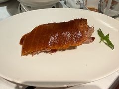 -四季民福烤鸭店(前门大栅栏店)