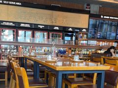 -COMMUNE幻师(五角场店)