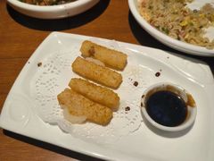 -鱼亨小鲜酸菜鱼(大信店)