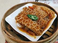 -点都德(聚福楼店)