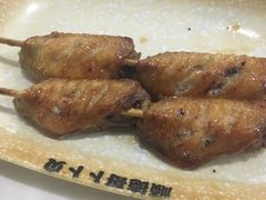-顺德哥卜卜贝(旗舰店)