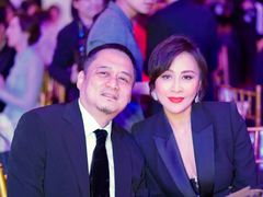 -和美电影艺术中心(万国城店)