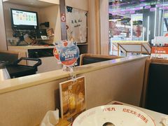 -九毛九西北菜(百信广场店)