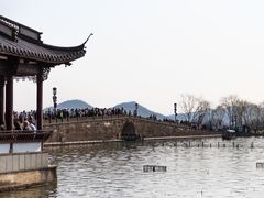 -杭州黄龙洞
