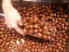 -金粒门·新鲜零食(坡子街店)