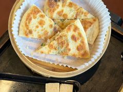 -牛街清真满恒記(平安里西大街店)