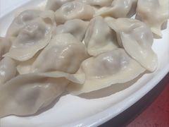 -喜家德虾仁水饺(景枫中心店)