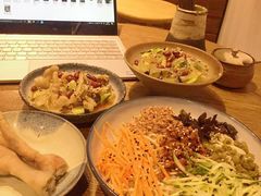 -阿木舂记·特色小吃(平江路店)